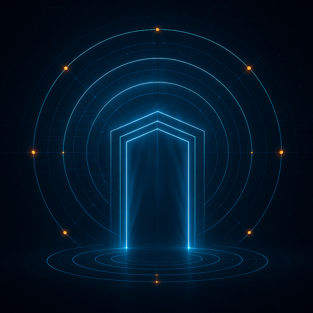 Security Addendum - Security legal