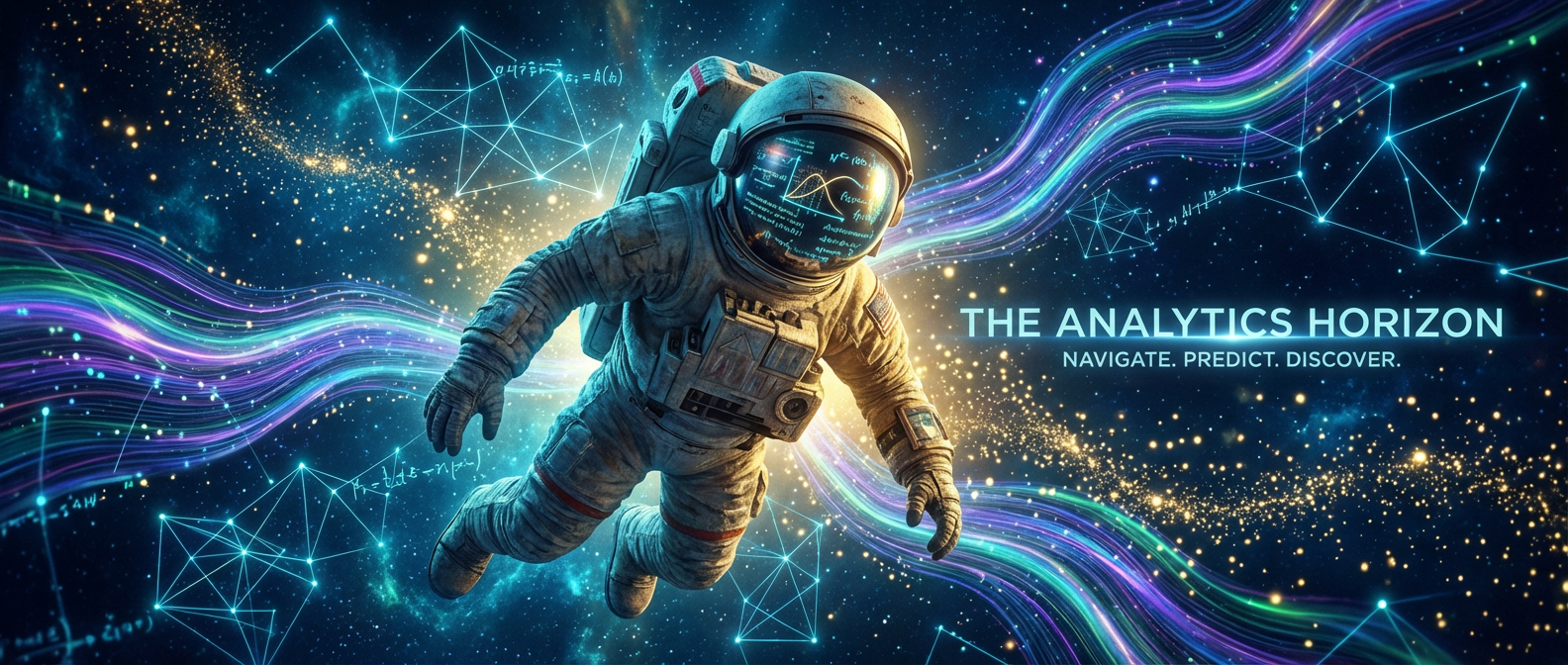 Advanced Analytics Dashboard